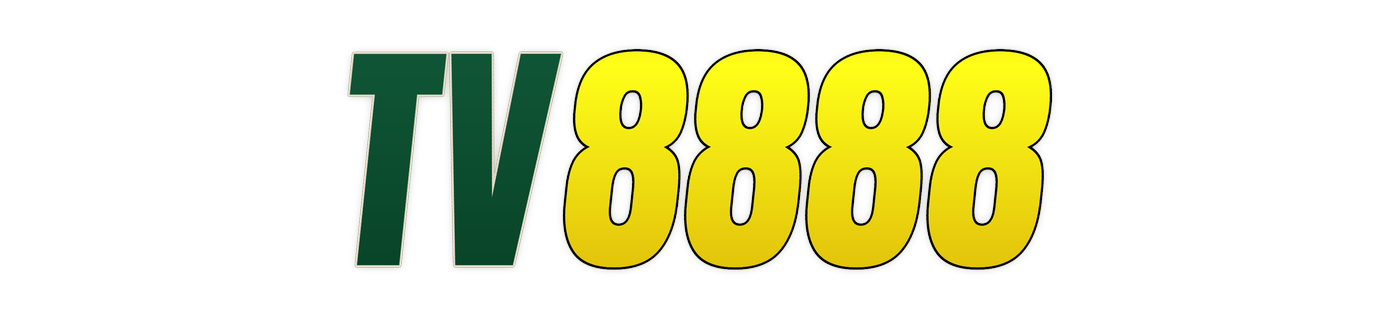 tv8888